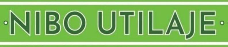 Niboutilaje